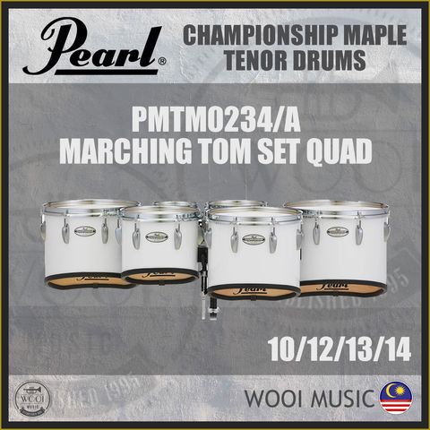 PEARL PMTM0234A