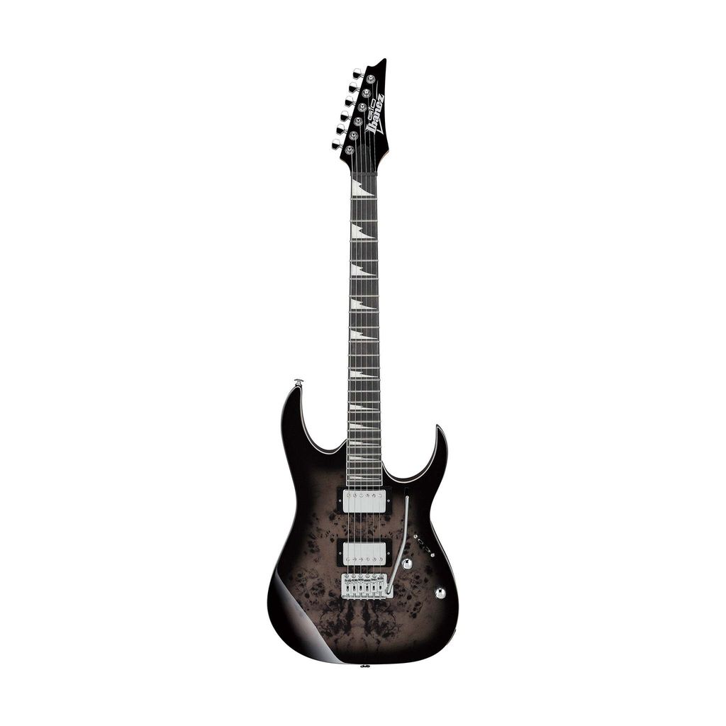 Ibanez GRG220PA1-BKB-1