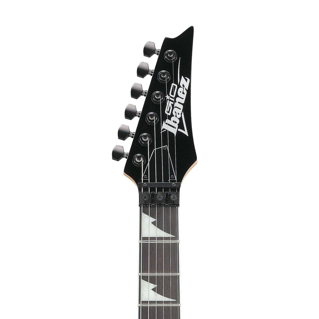 Ibanez GRG320FA-TBS-6