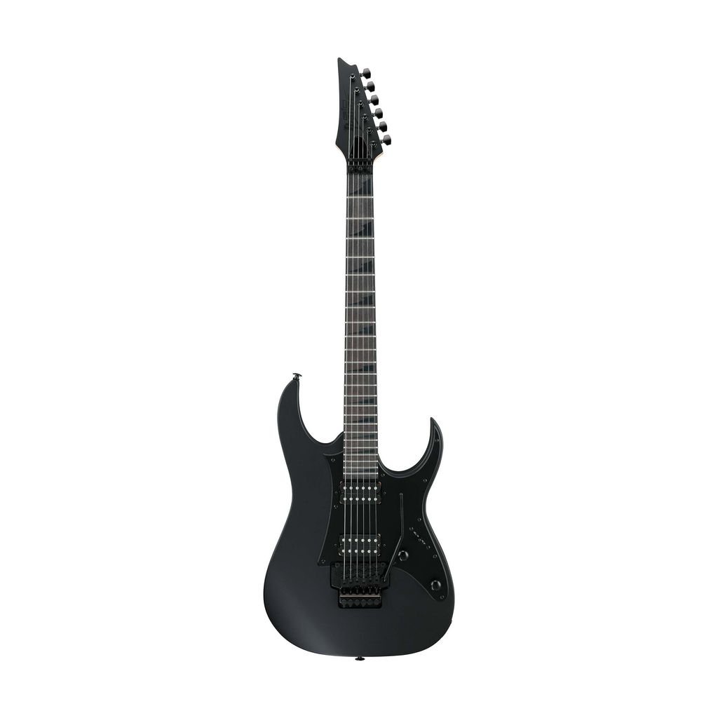 Ibanez GRGR330EX-BKF-1