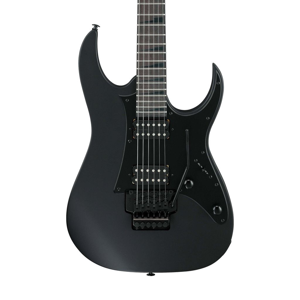 Ibanez GRGR330EX-BKF-4