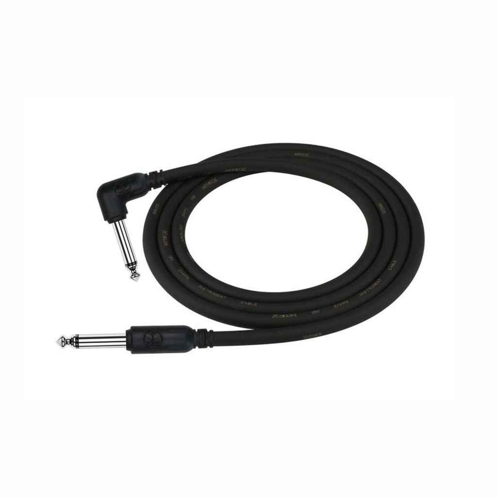 KIRLIN CABLE 3M BK - 5