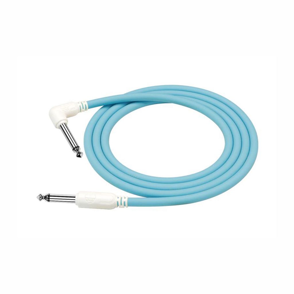 Kirlin Pro Audio  Cable - 7