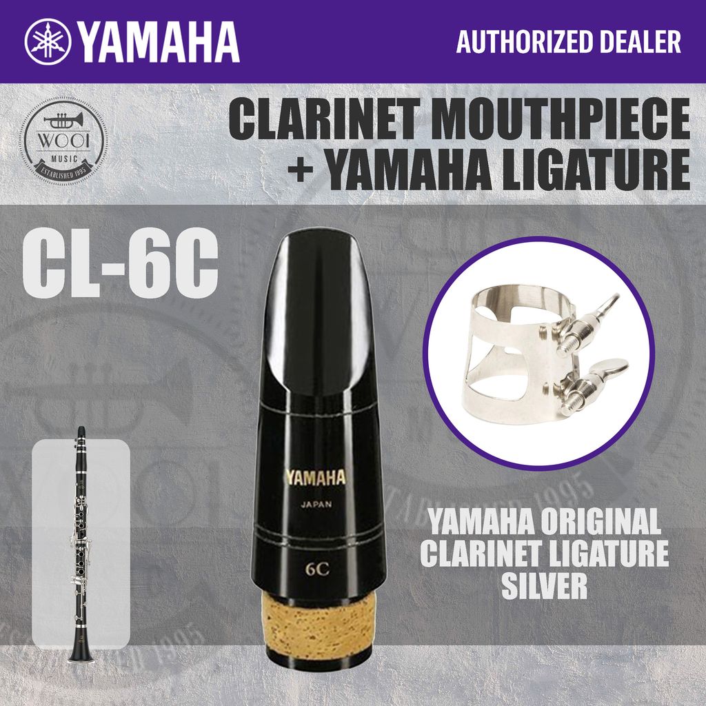 CL6C LIG COVER