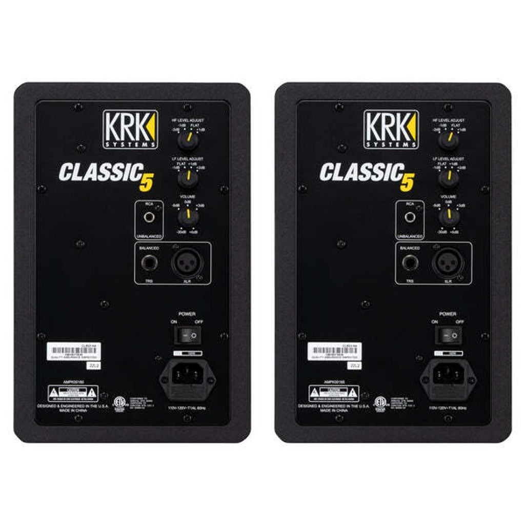7-KRK-Classic-5-G3-PK1_pair_back
