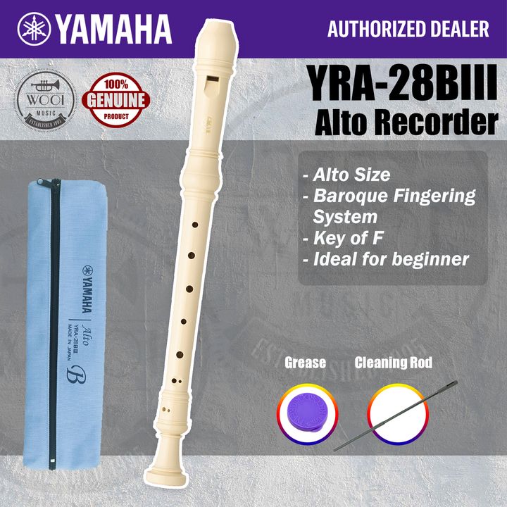 YRA-28BIII COVER
