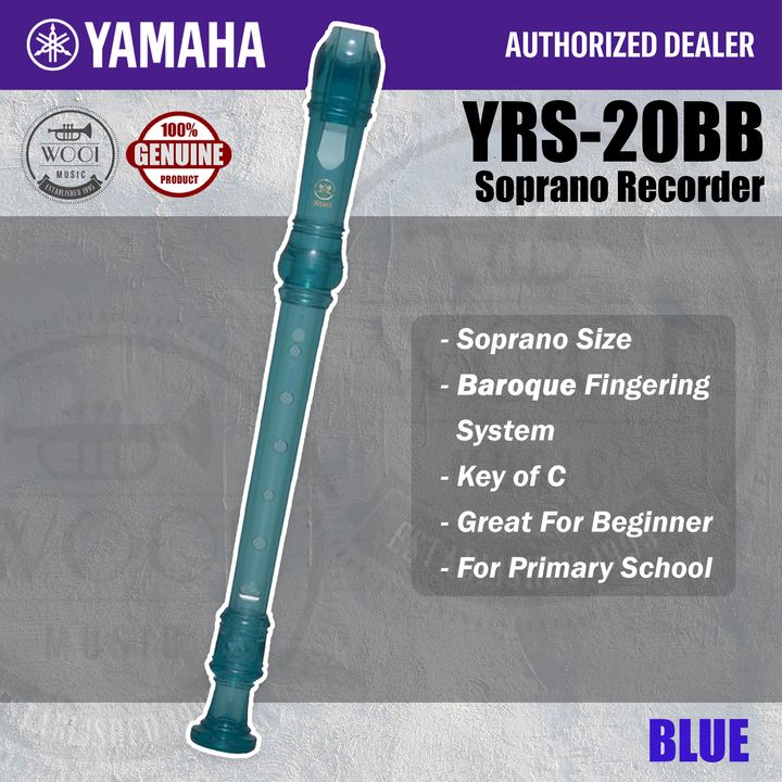 YRS20BB COVER