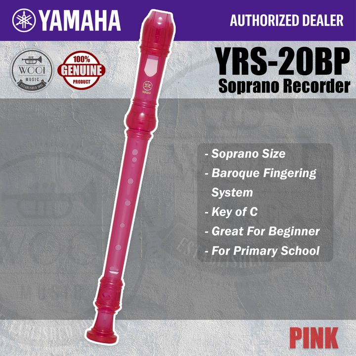 YRS20BP COVER