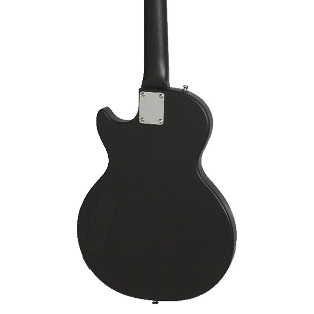 Epiphone Special Satin E1 - Worn Vintage Sunburst - 3