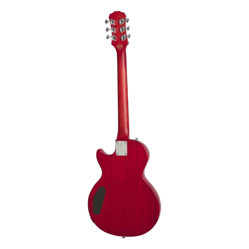 Epiphone Special Satin E1 -Heritage Cherry Sunburst - 1