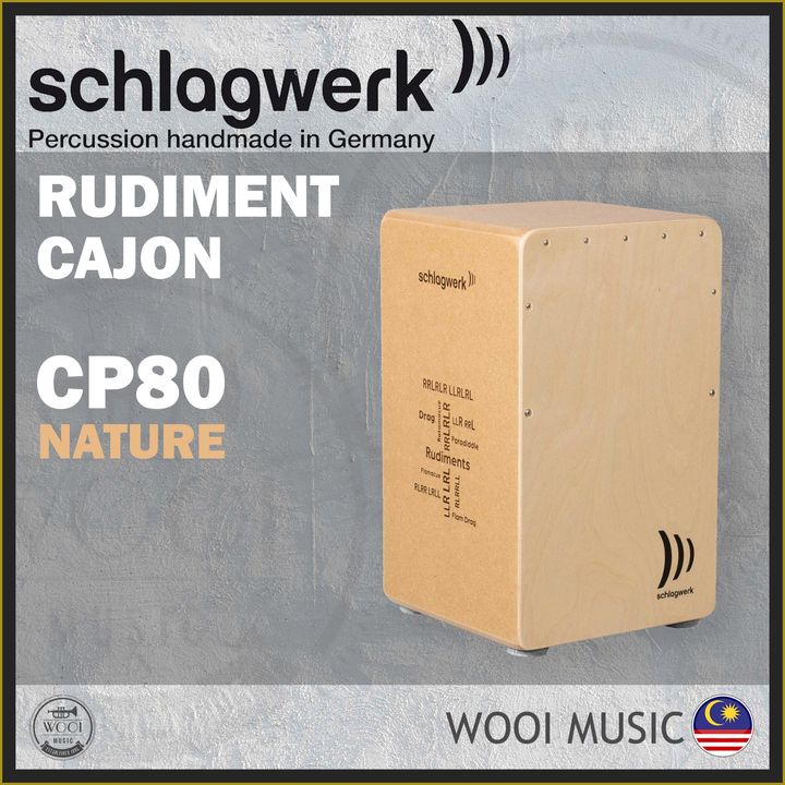 CP80 COVER 