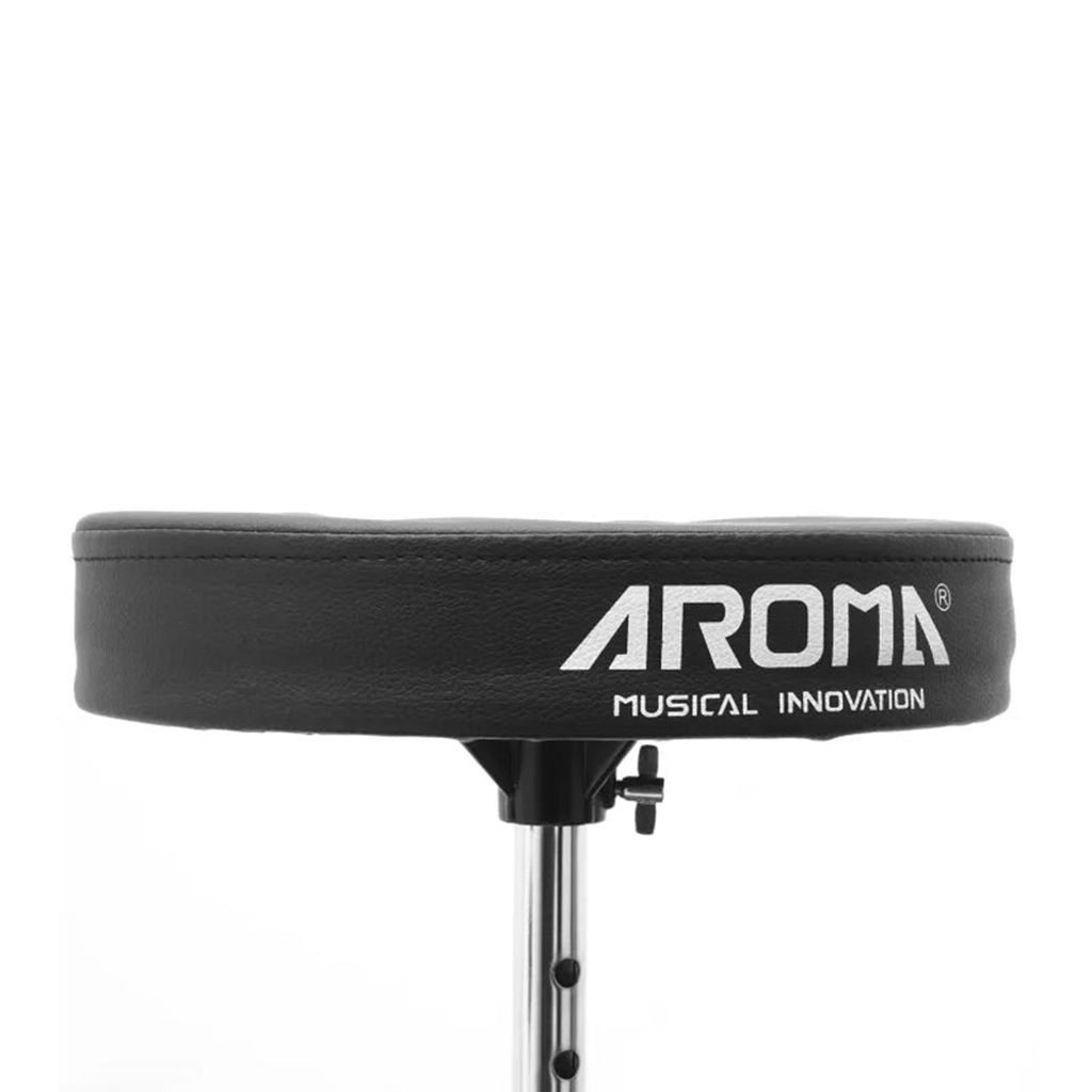 Aroma TDD-10 - Drum Throne - 2