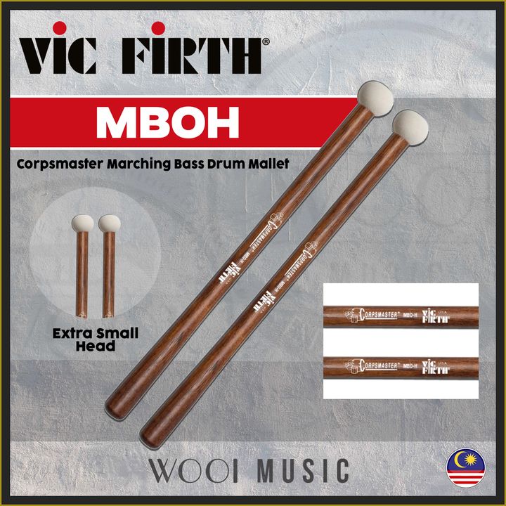 MBOH - CP