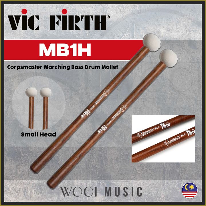 MB1H-CP