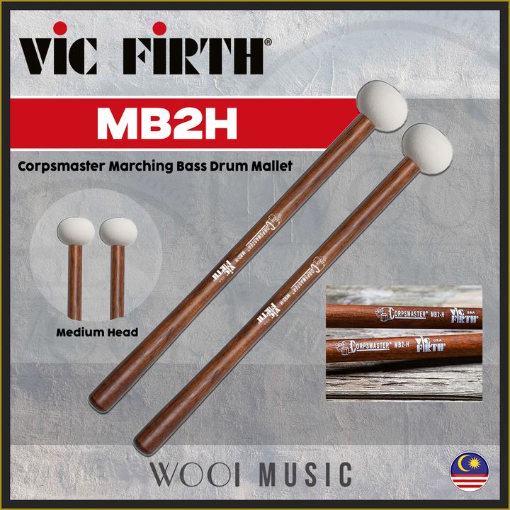 MB2H-CP