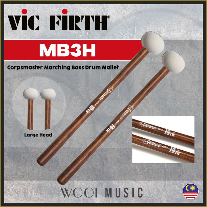 MB3H-CP