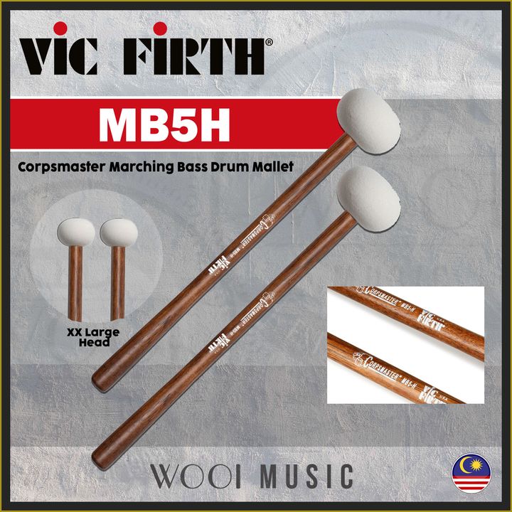 MB5H-CP