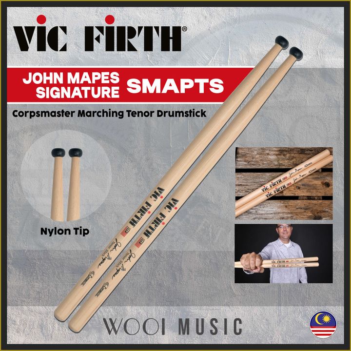SMAPTS-CP