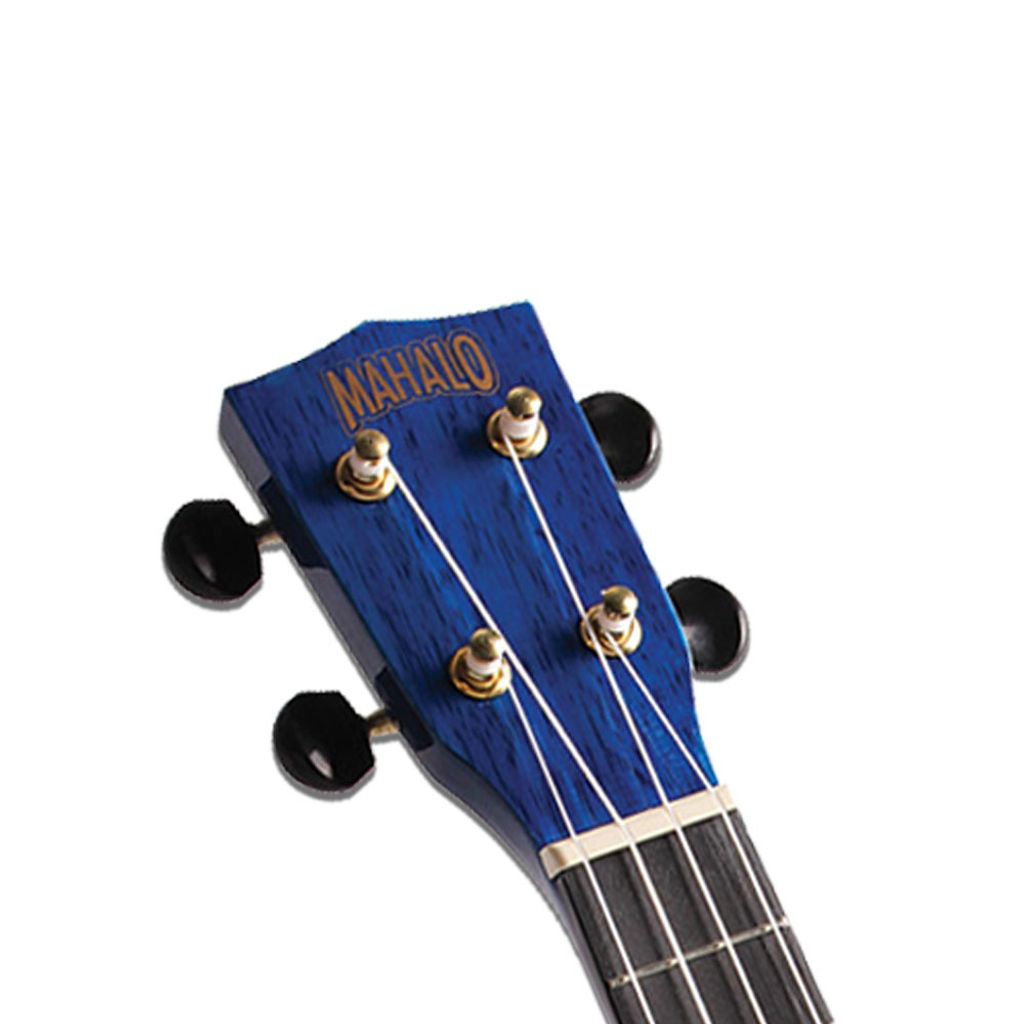 MH2TBU - 4