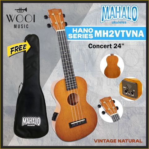 MH2VTVNA - CP