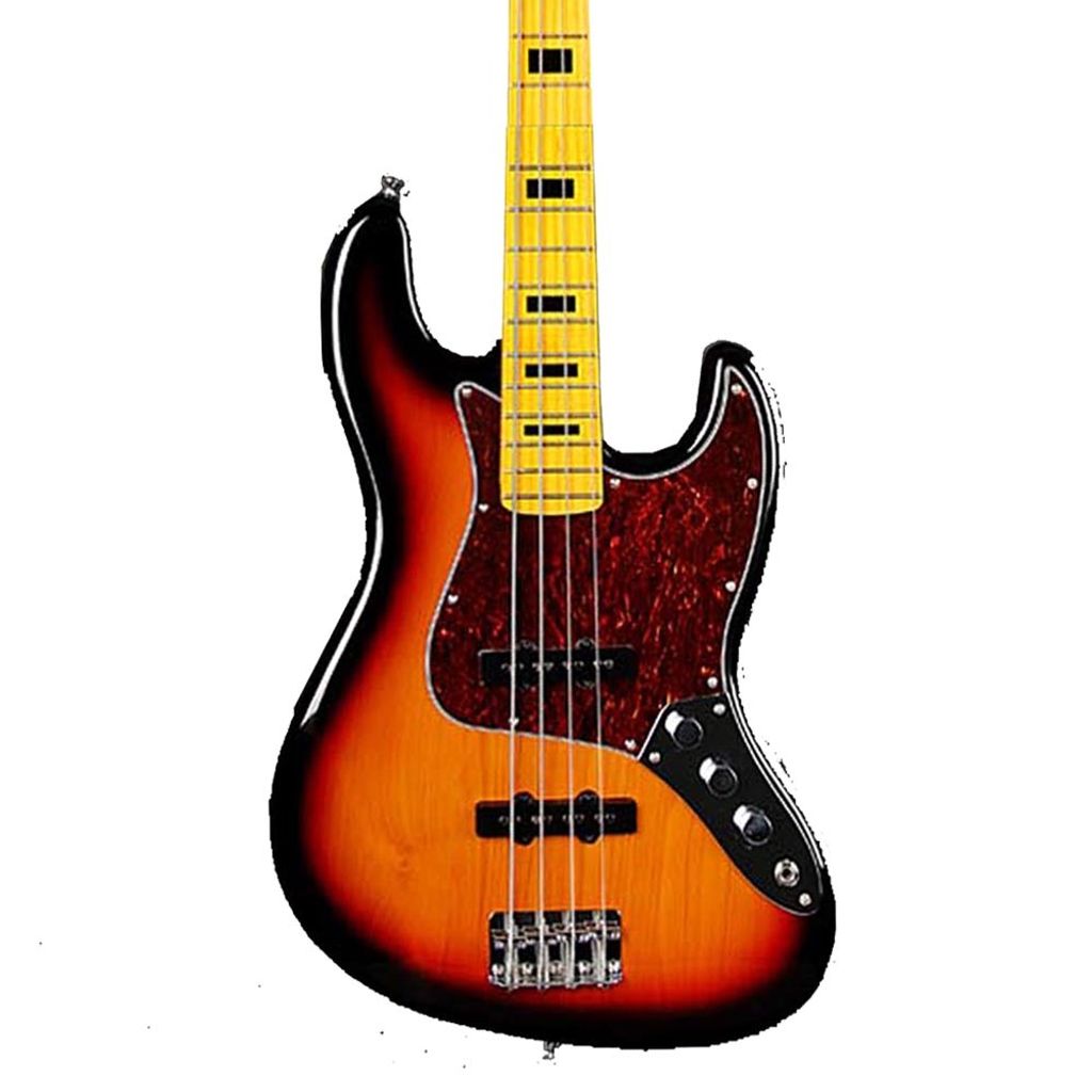 SQOE JB4BS-300SB - 2