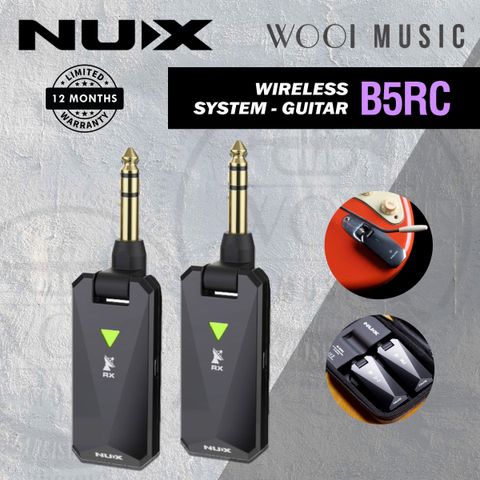 B5RC-CP