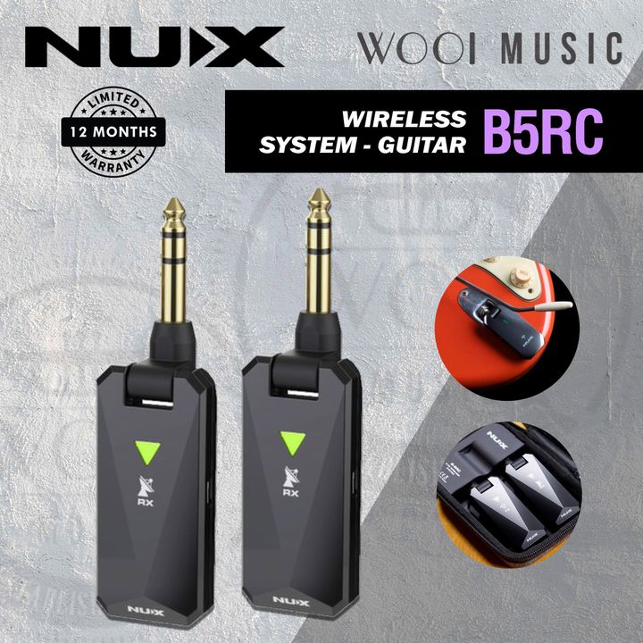 B5RC-CP