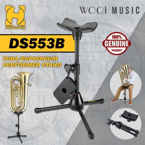 DS553B