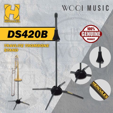 DS420B-CP