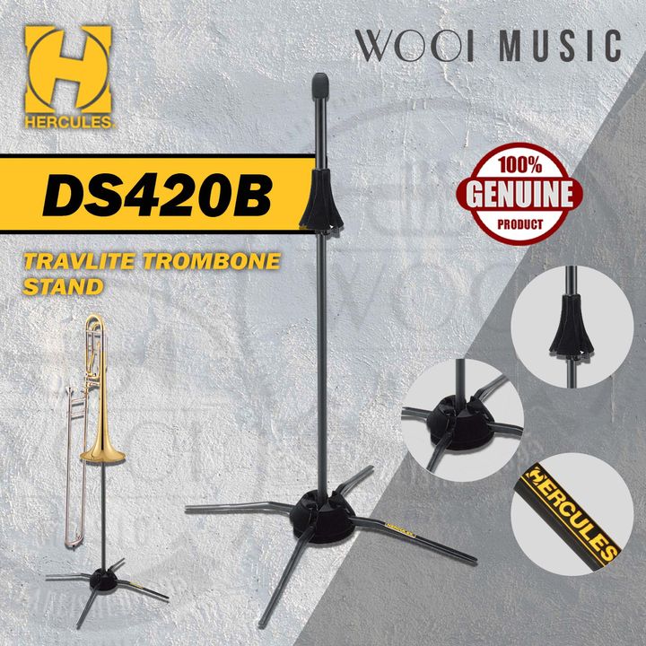 DS420B-CP