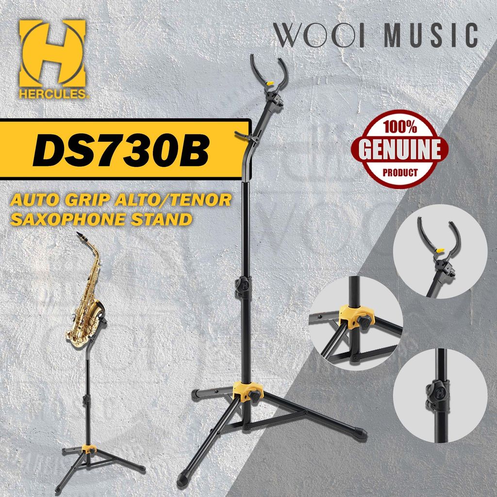DS730B