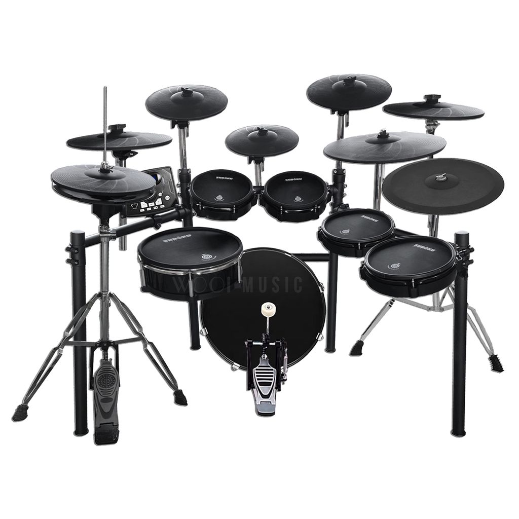 14SH PRO