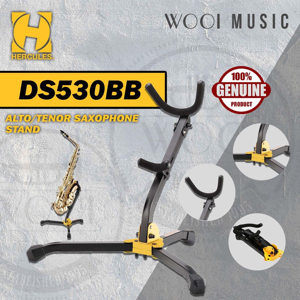 DS530BB