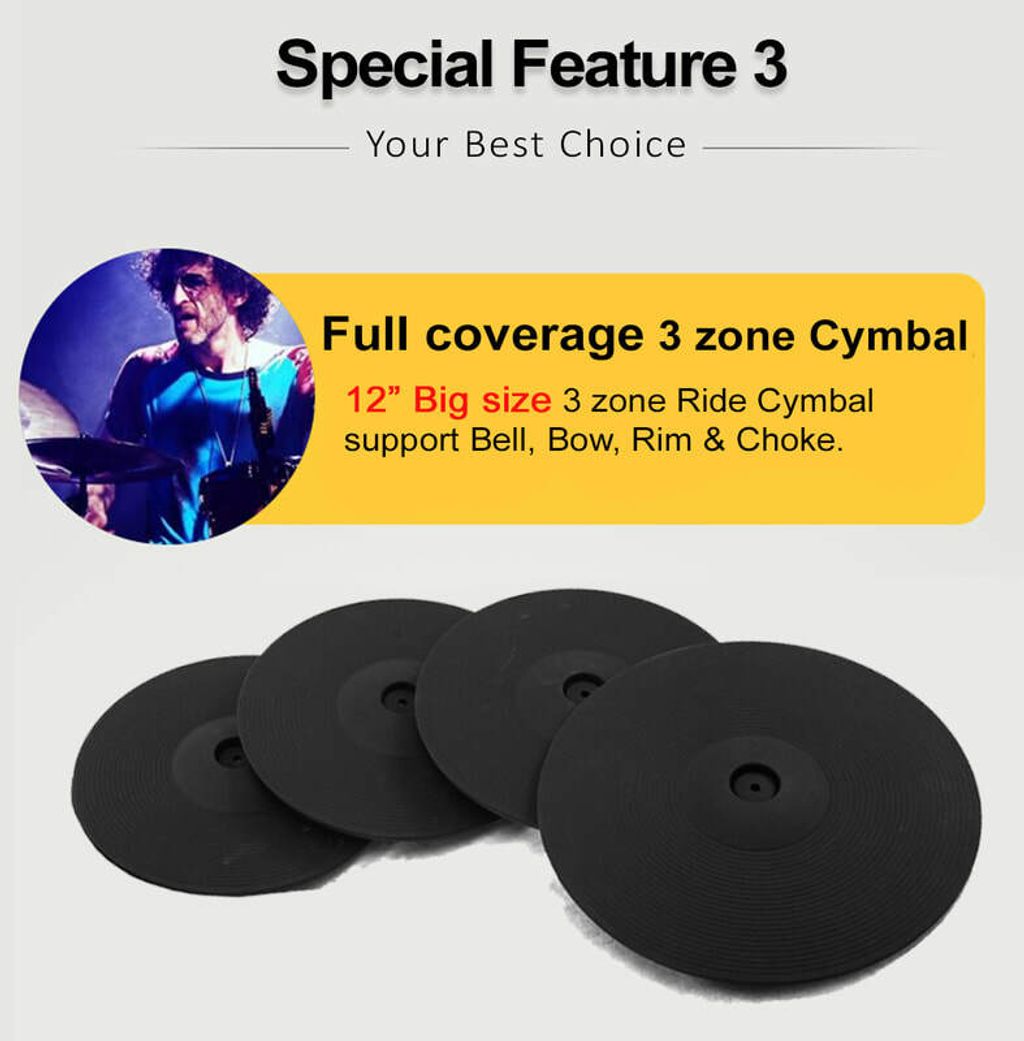 8S SPEC 3