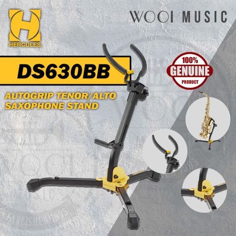 DS630BB