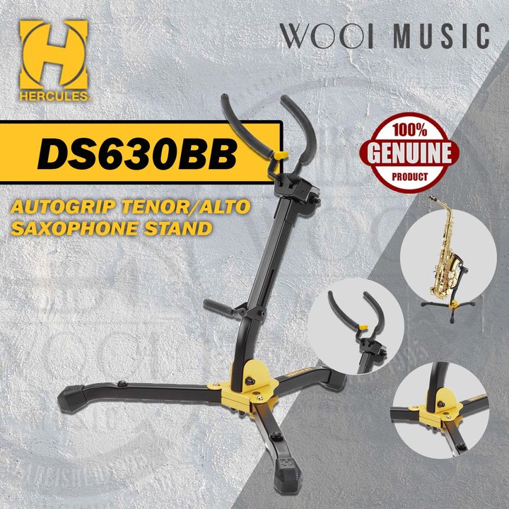 DS630BB