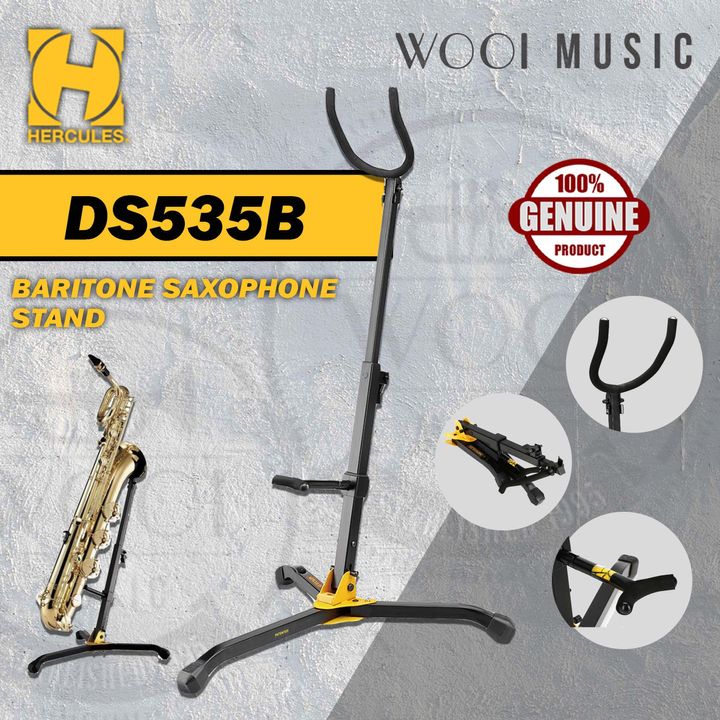 DS535B