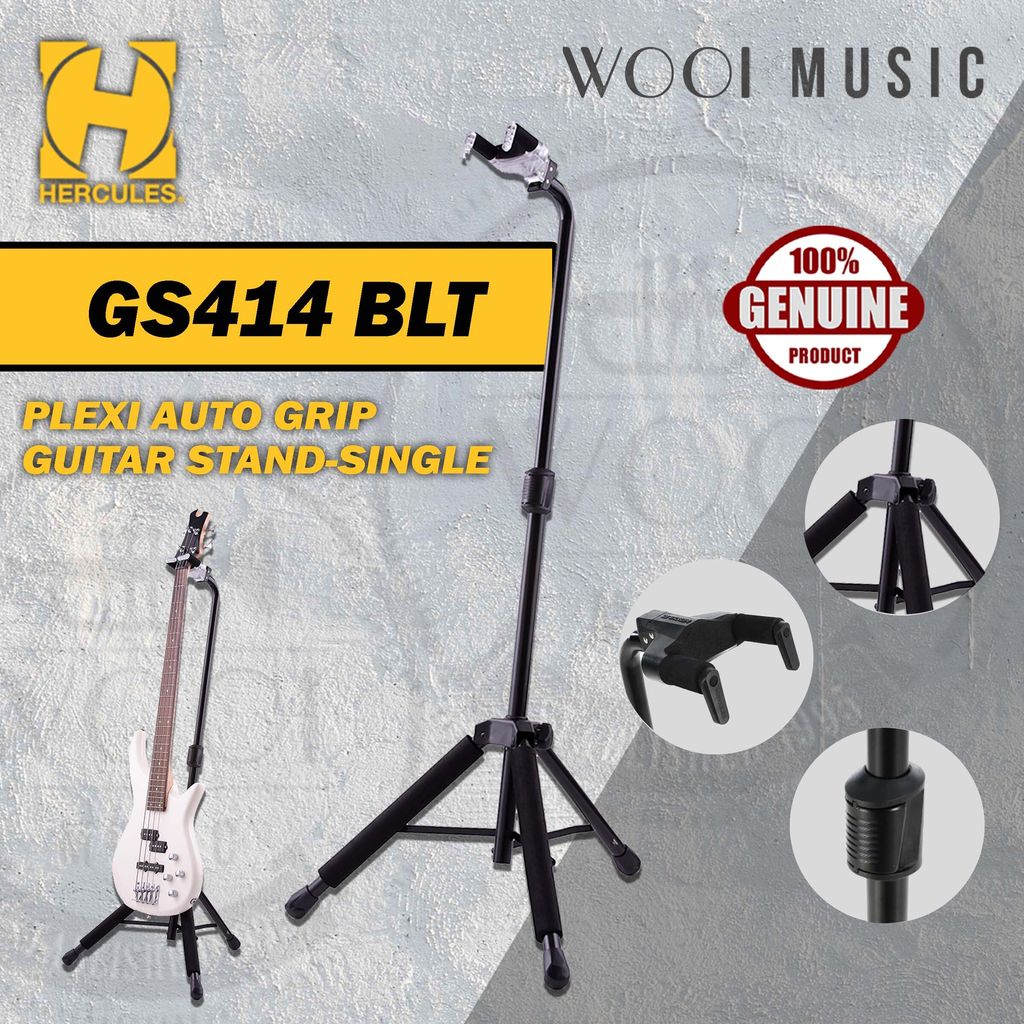GS414BLT 