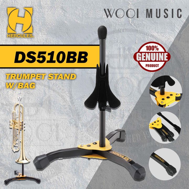 DS510BB