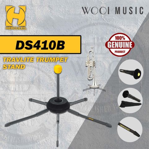 DS410B