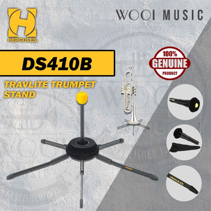DS410B