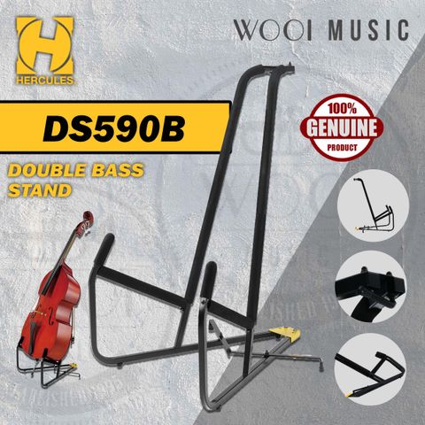 DS590B