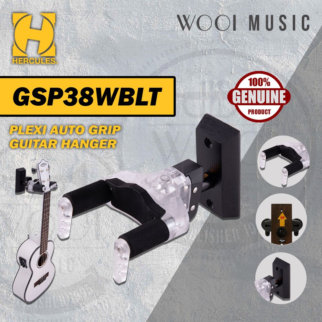 GSP38WBLT