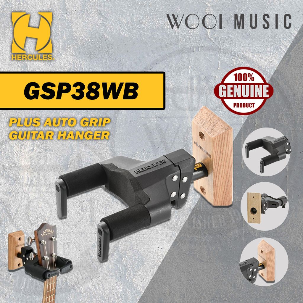 GSP38WBJ