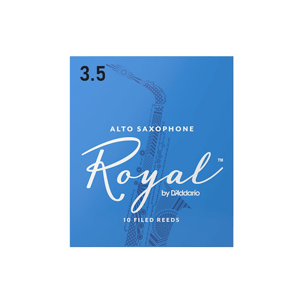 AS 3.5