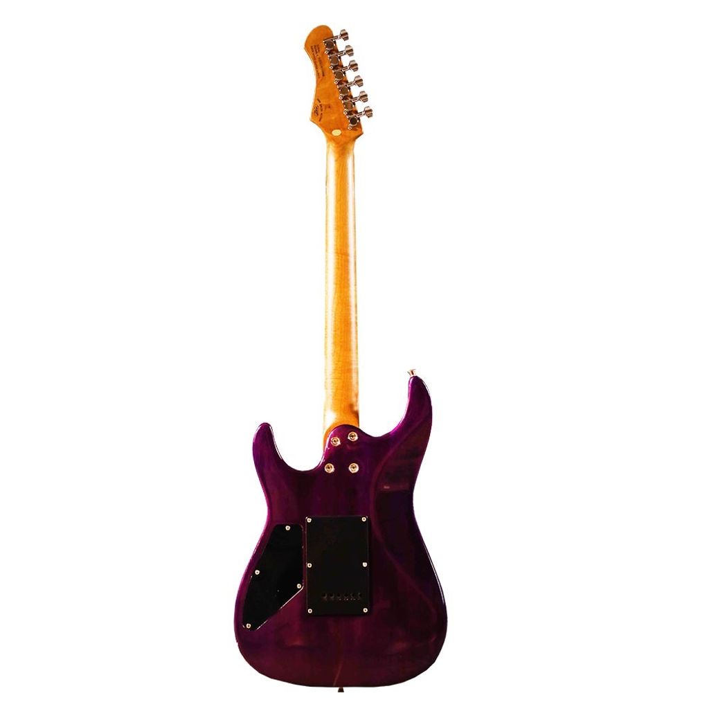 弦楽器 SWEET TONE SV650 4/4 SWEET TONE SV650 4/4