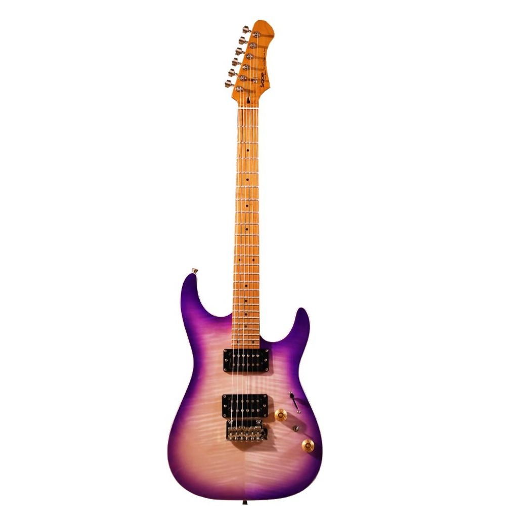 弦楽器 SWEET TONE SV650 4/4 弦楽器 SWEET TONE SV650 4/4 Bass Guitars For Sale: New, Used
