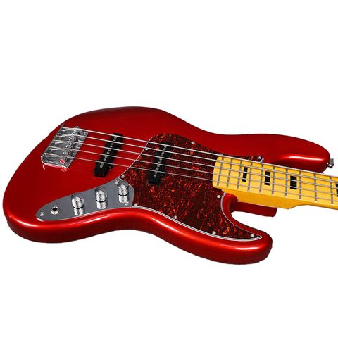 Bass Guitars – Wooi Music Bass Guitars – Wooi Music