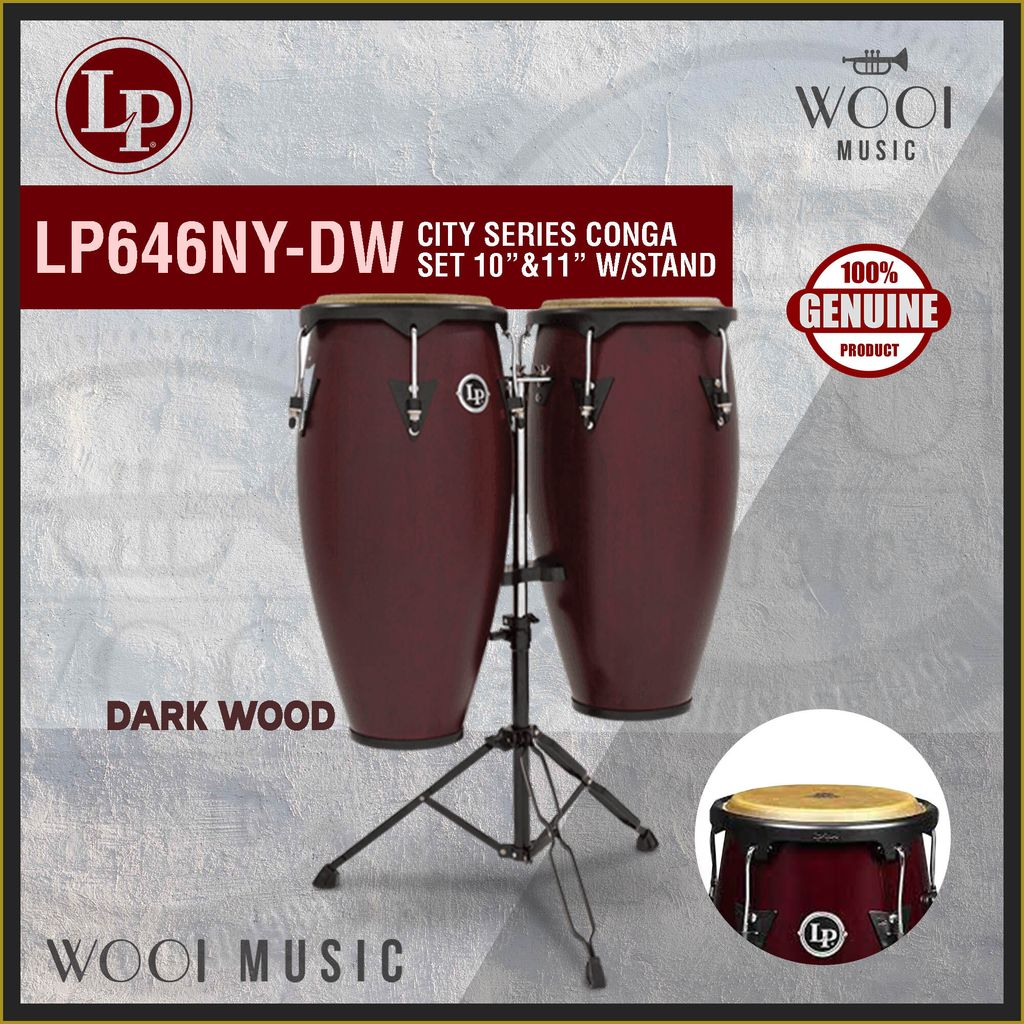 LP646NY-DW