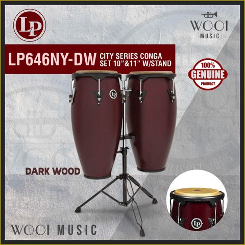 LP646NY-DW